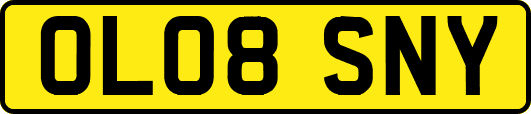 OL08SNY