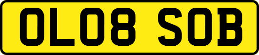 OL08SOB
