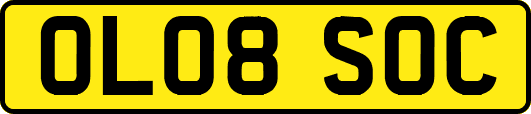 OL08SOC