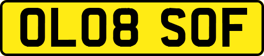 OL08SOF