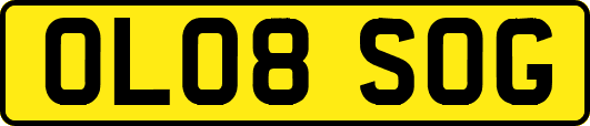 OL08SOG