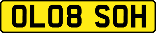OL08SOH
