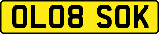 OL08SOK