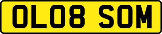 OL08SOM