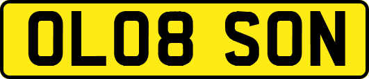 OL08SON