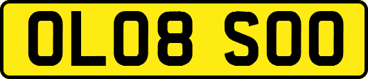 OL08SOO