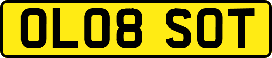 OL08SOT