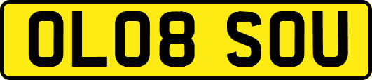 OL08SOU