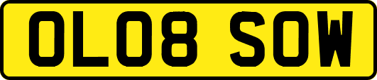 OL08SOW