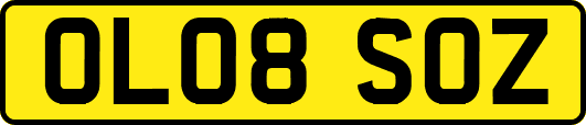 OL08SOZ