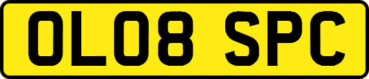 OL08SPC