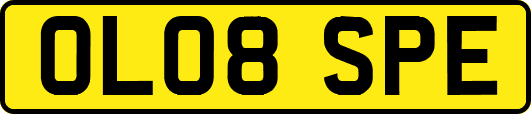 OL08SPE