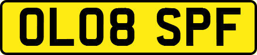 OL08SPF