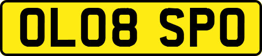 OL08SPO