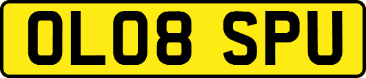 OL08SPU