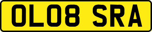 OL08SRA