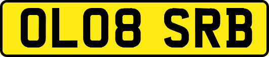 OL08SRB