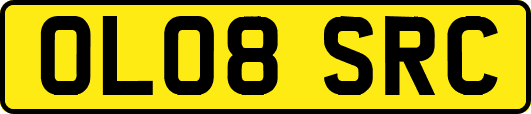 OL08SRC