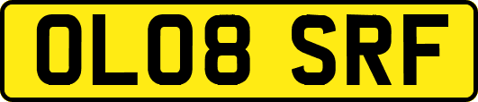 OL08SRF