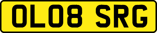 OL08SRG