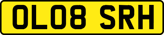 OL08SRH