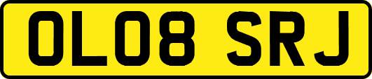 OL08SRJ