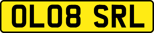 OL08SRL