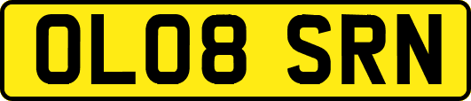 OL08SRN