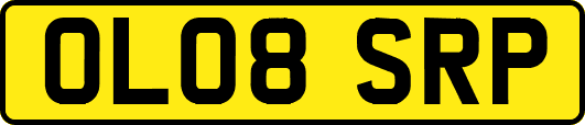 OL08SRP