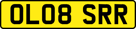 OL08SRR