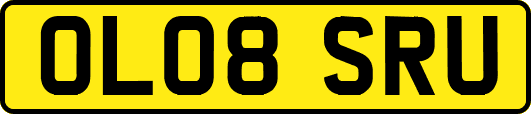 OL08SRU