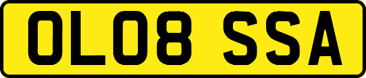 OL08SSA