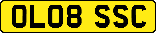 OL08SSC