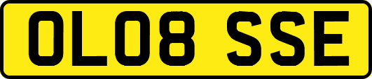 OL08SSE