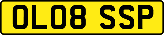OL08SSP