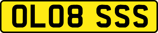 OL08SSS