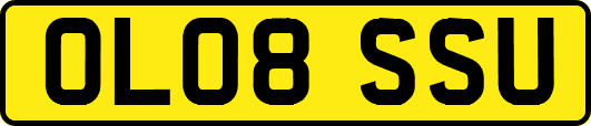 OL08SSU