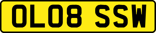 OL08SSW