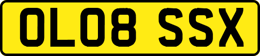 OL08SSX