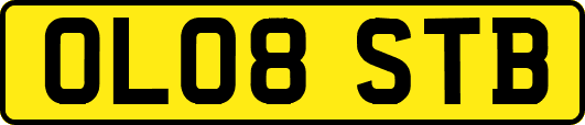 OL08STB