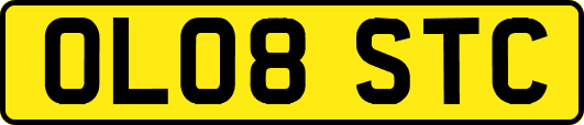 OL08STC