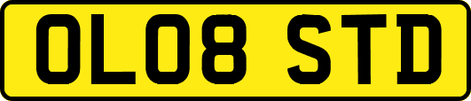 OL08STD