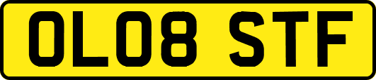 OL08STF