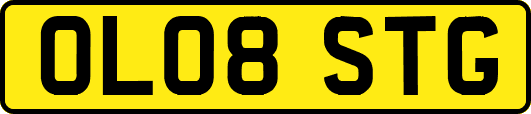 OL08STG