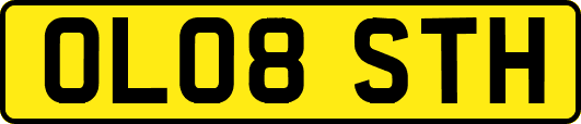 OL08STH