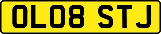 OL08STJ