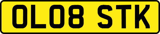 OL08STK