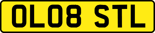OL08STL