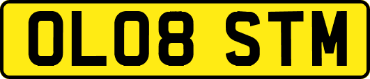OL08STM