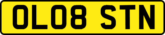 OL08STN